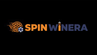 Spinwinera